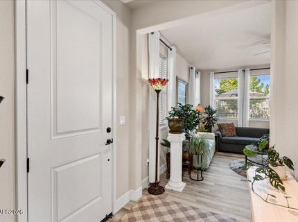 305 Cattail Circle, Gardnerville, NV 89410 Photo