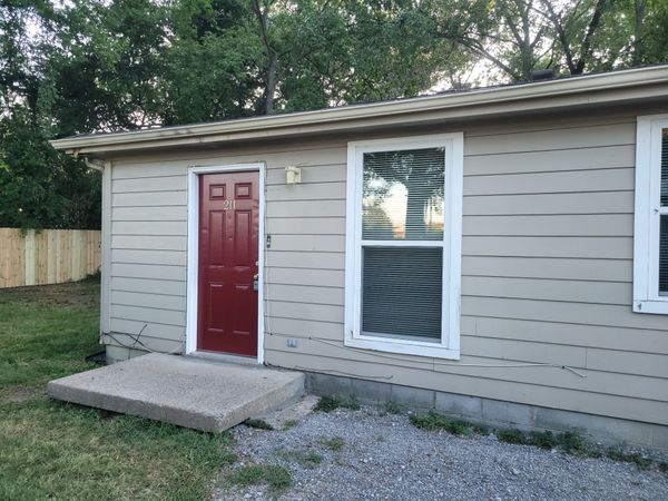 211 Cherry St , Madison, TN 37115