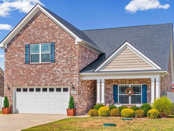 8164 Legacy Way, Pleasant View, TN 37146