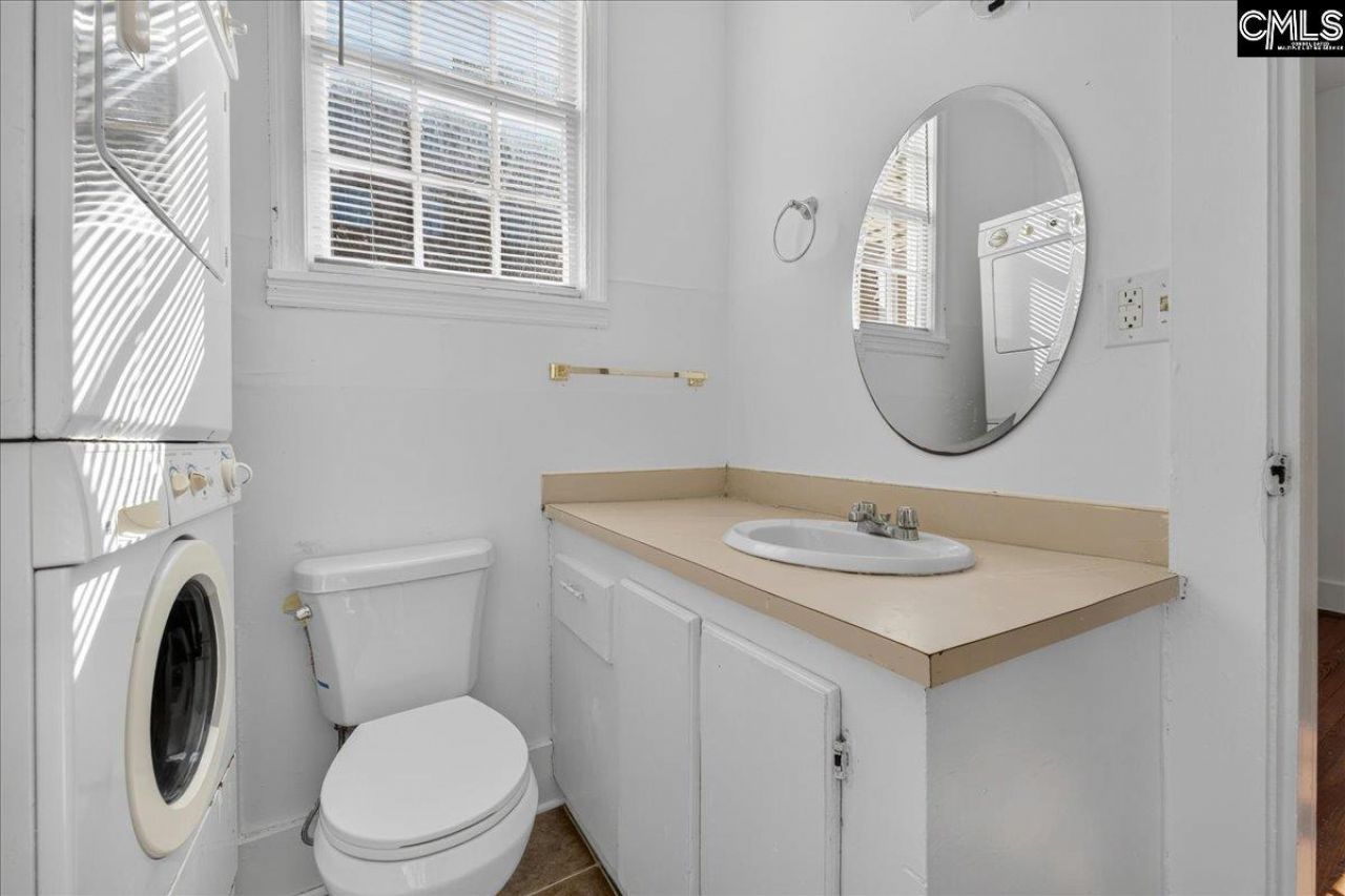 65 Vanderhorst Street  Photo 13
