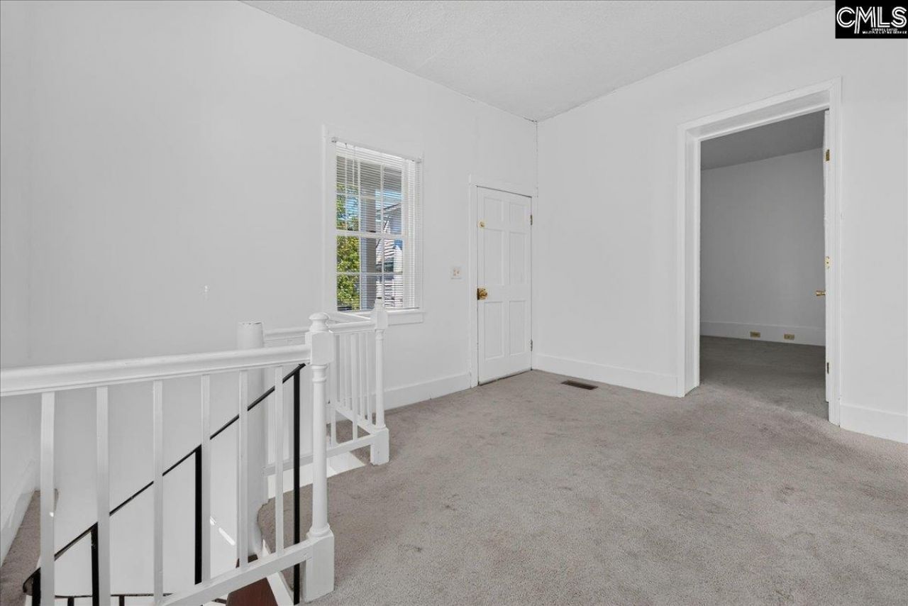 65 Vanderhorst Street  Photo 14