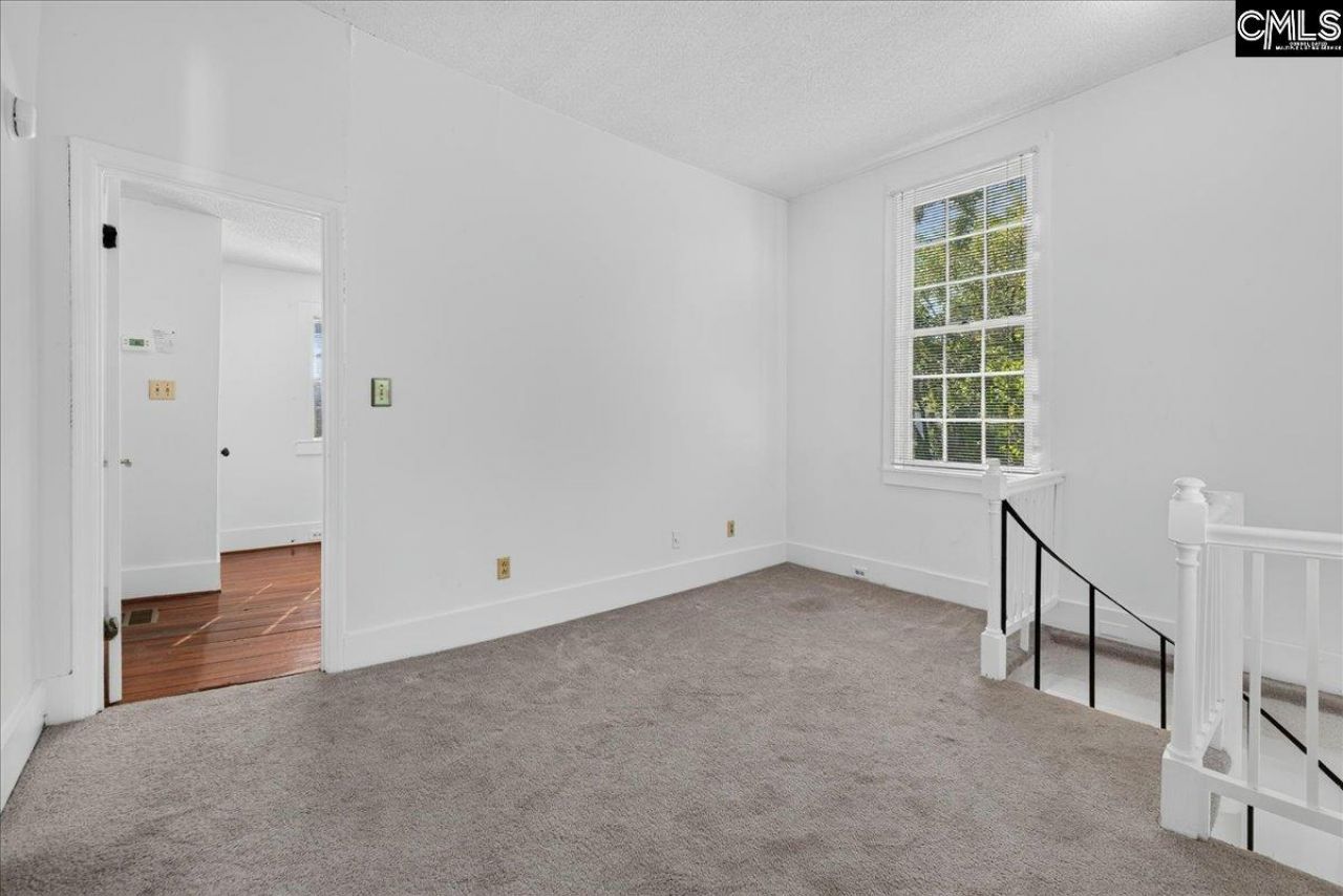 65 Vanderhorst Street  Photo 15