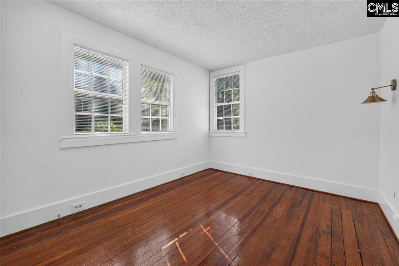 65 Vanderhorst Street  Photo 16