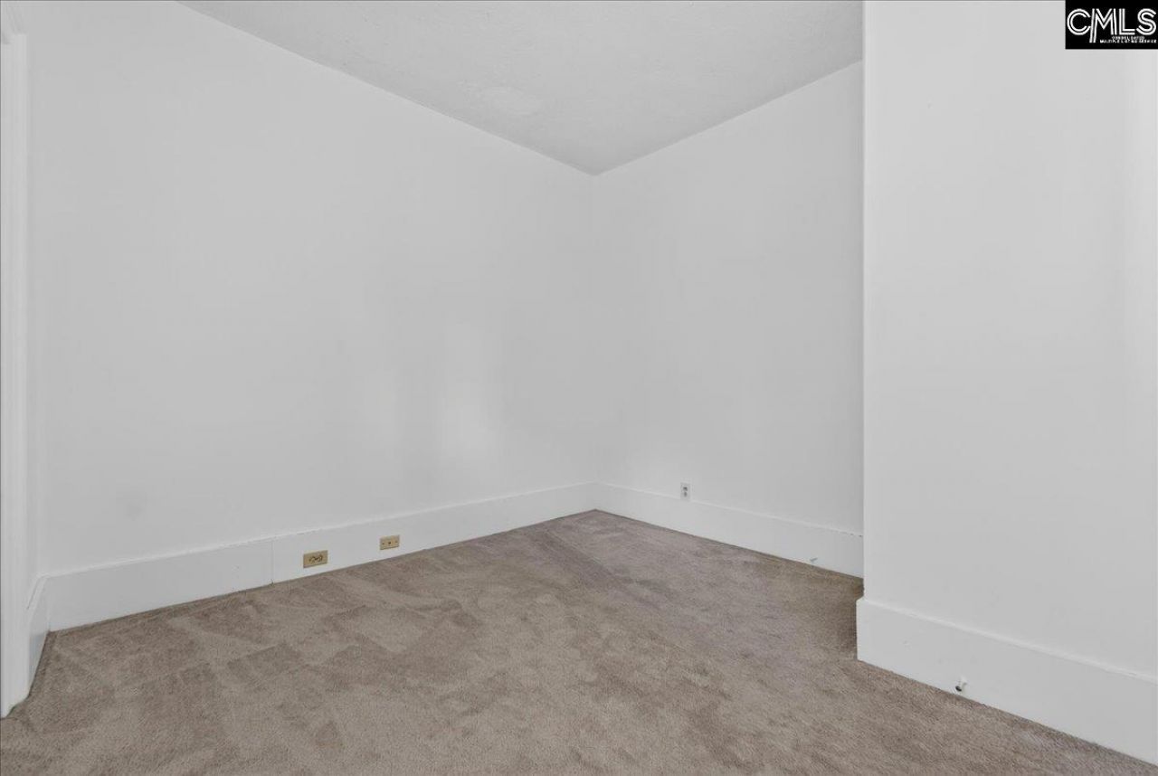 65 Vanderhorst Street  Photo 19