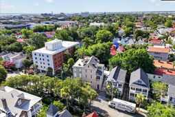 65 Vanderhorst Street  photo 4