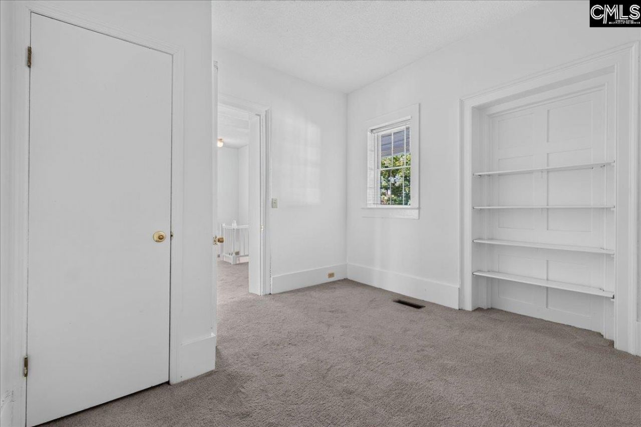 65 Vanderhorst Street  Photo 20