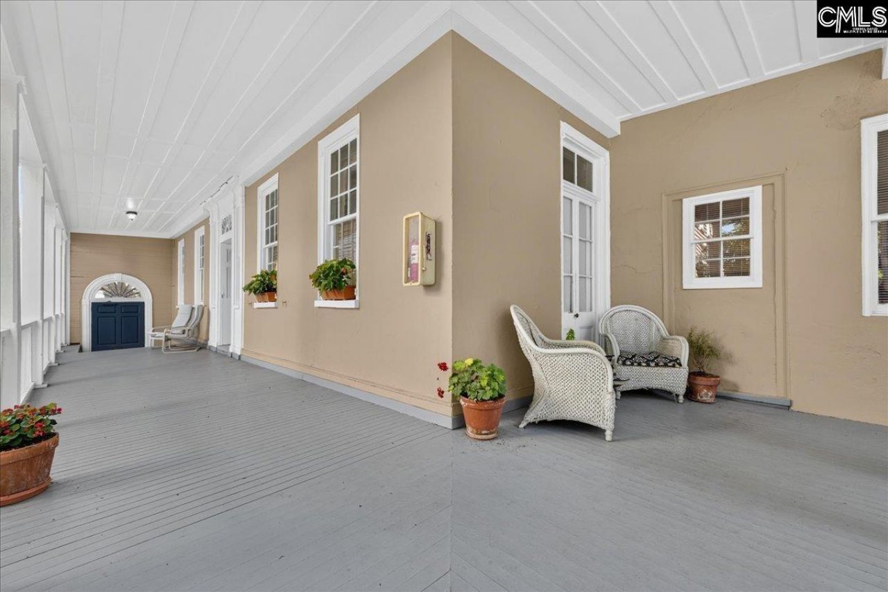65 Vanderhorst Street  Photo 21