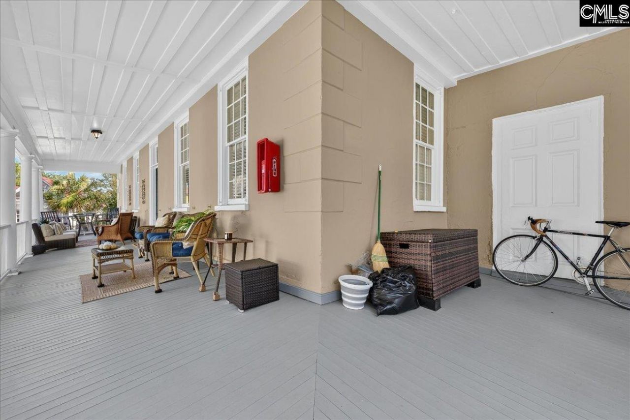 65 Vanderhorst Street  Photo 22