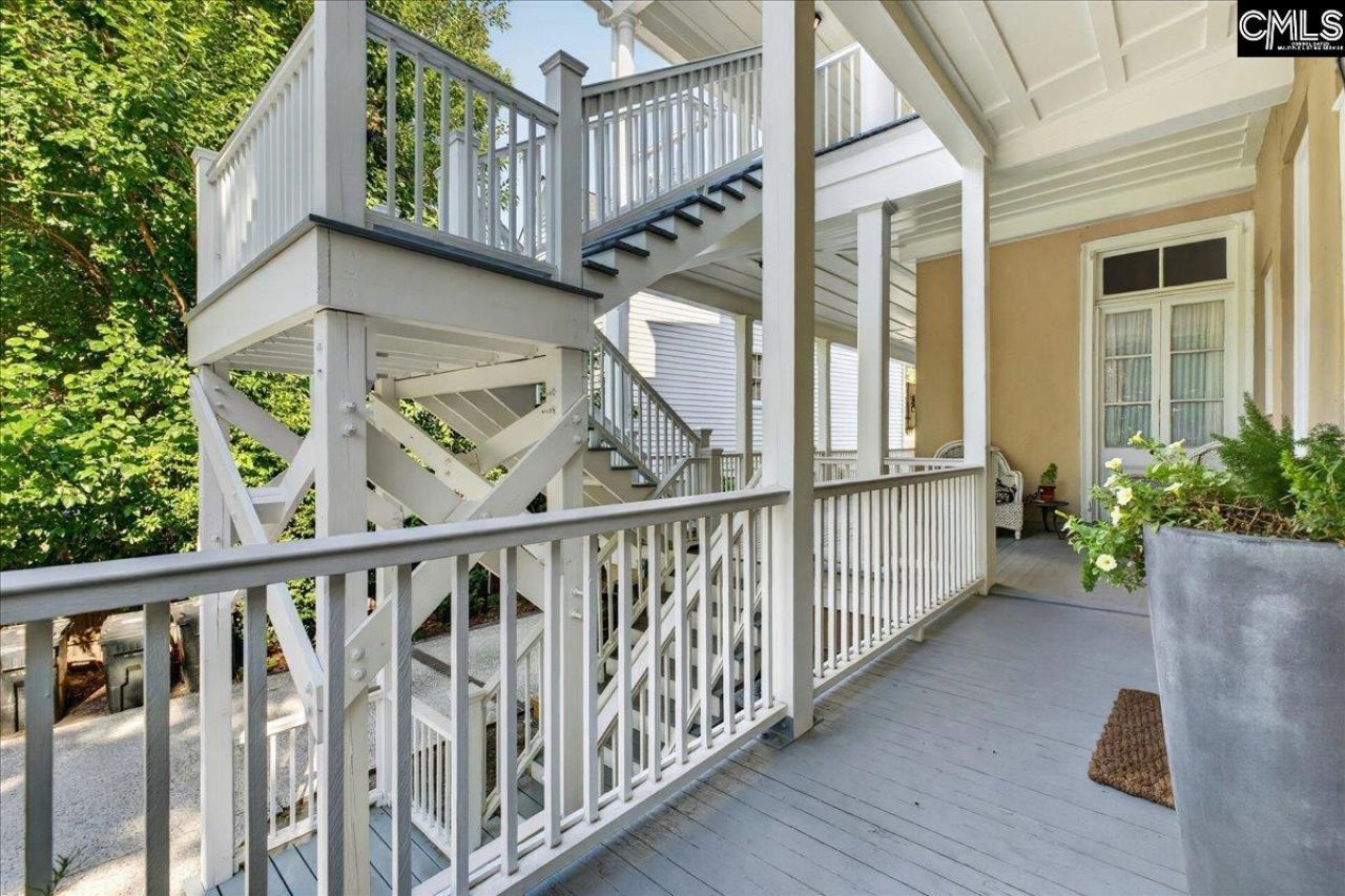 65 Vanderhorst Street  Photo 23