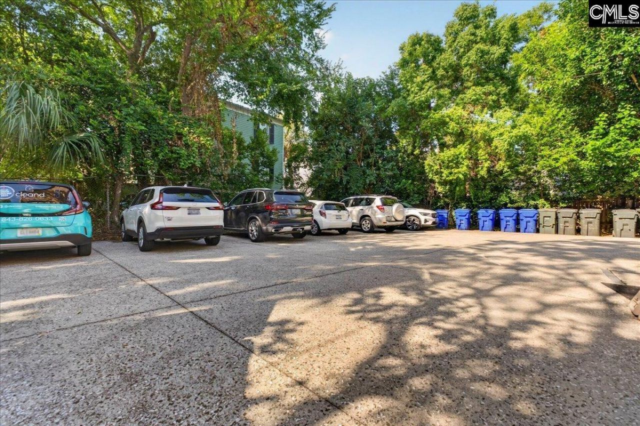 65 Vanderhorst Street  Photo 24