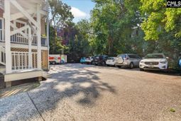65 Vanderhorst Street  photo 4