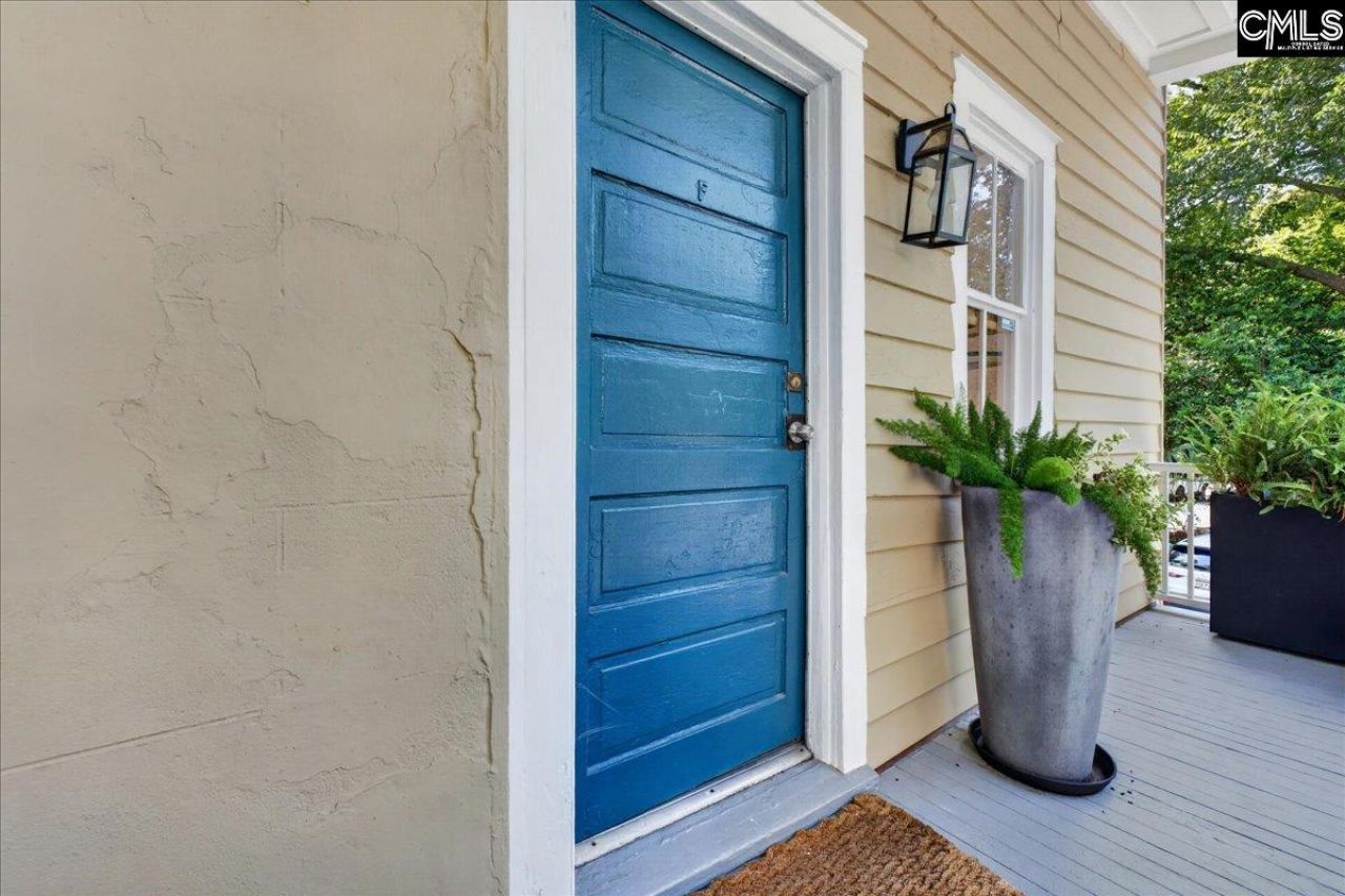 65 Vanderhorst Street  Photo 4