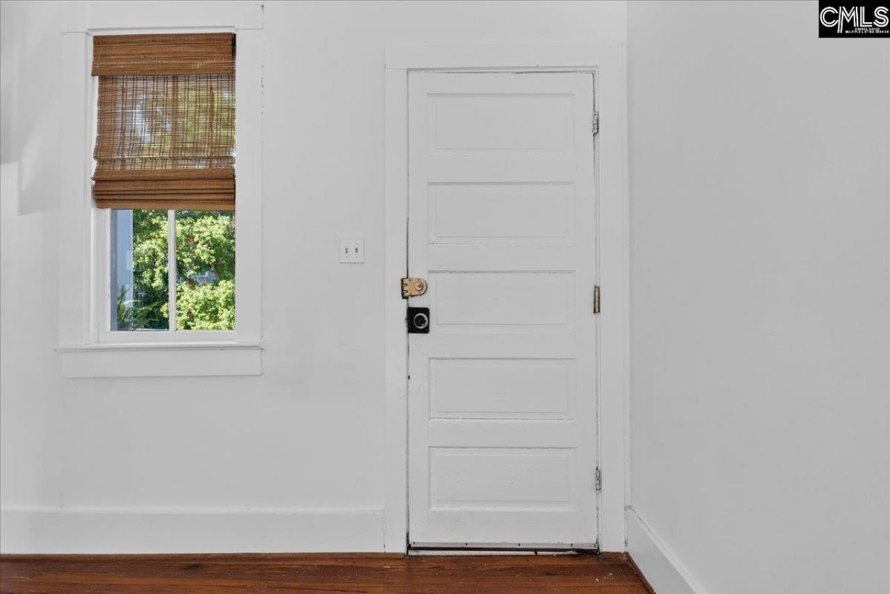 65 Vanderhorst Street  Photo 6