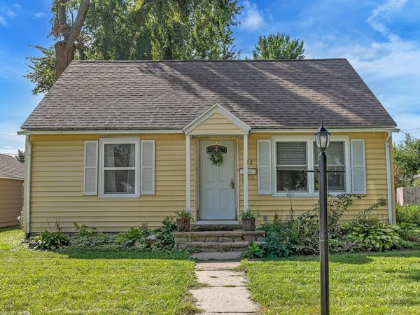 512 10th Street, Baraboo, WI 53913