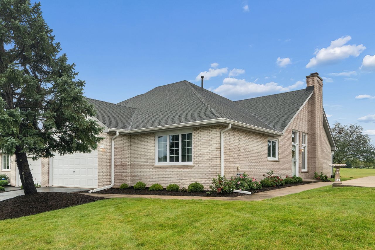 18130 Pheasant Lake Drive, Tinley Park, IL 60487 Main Photo