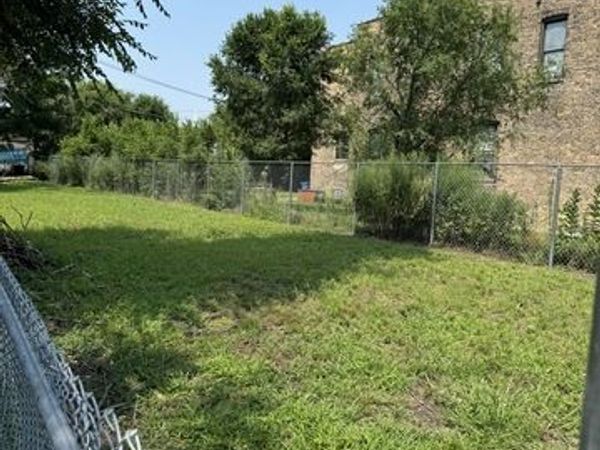 5816 S WABASH Avenue , Chicago, IL 60637