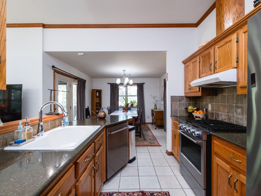 Property Image 20