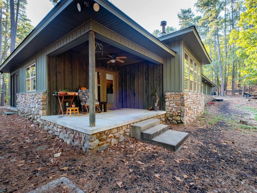Property Image 46
