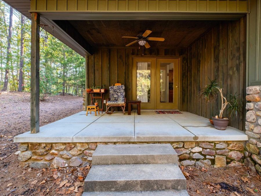 Property Image 47