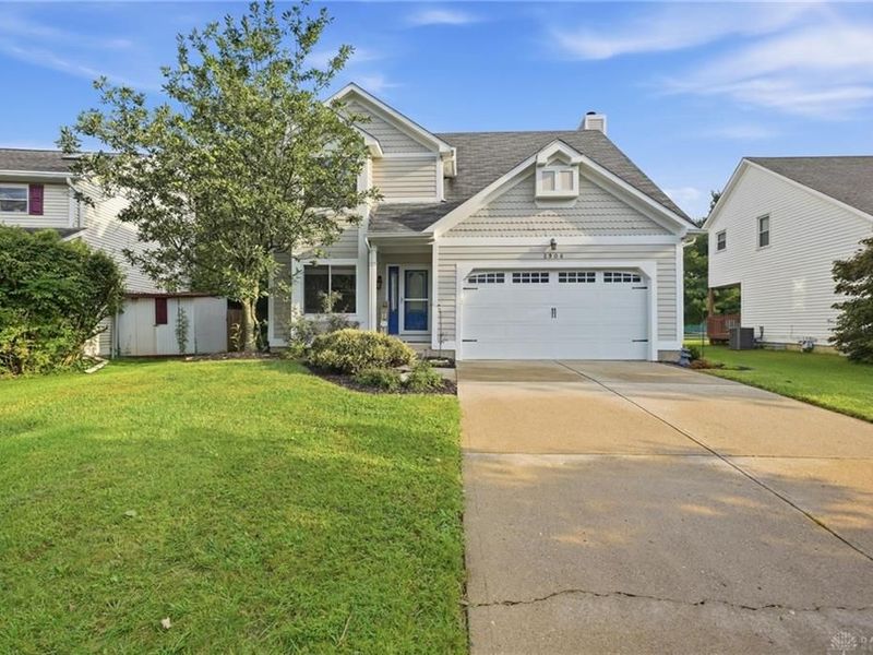 2906 Columbia Trail, Loveland, OH 45140 Photo 2