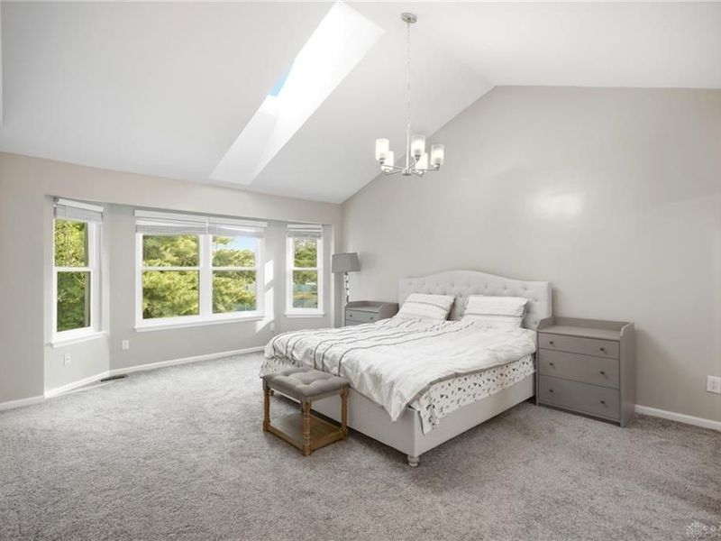 2906 Columbia Trail, Loveland, OH 45140 Photo 21