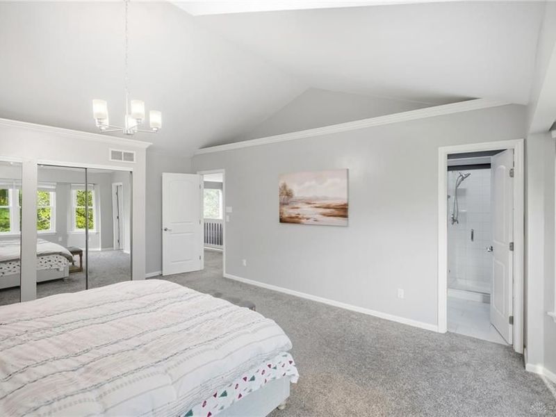 2906 Columbia Trail, Loveland, OH 45140 Photo 22