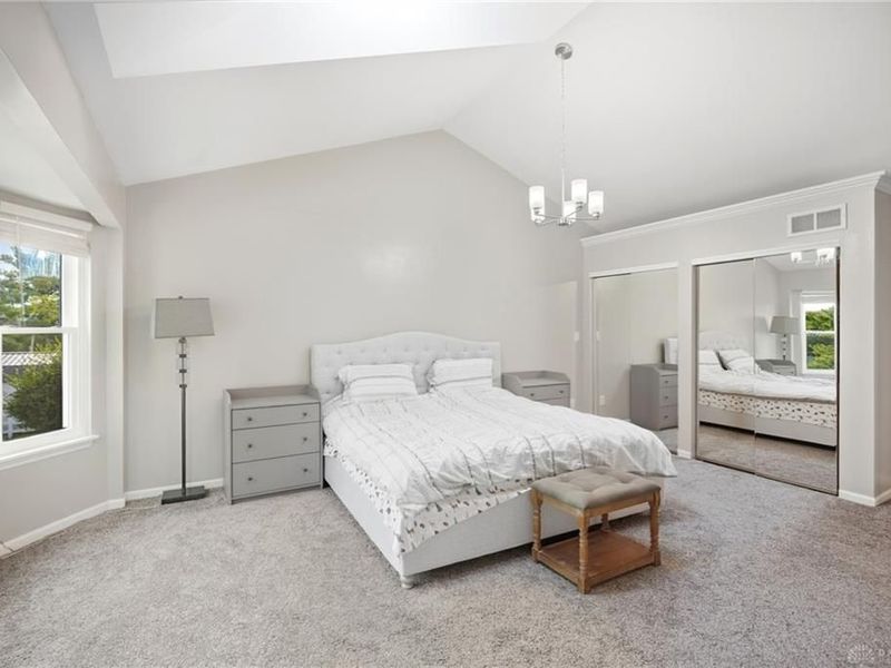 2906 Columbia Trail, Loveland, OH 45140 Photo 23