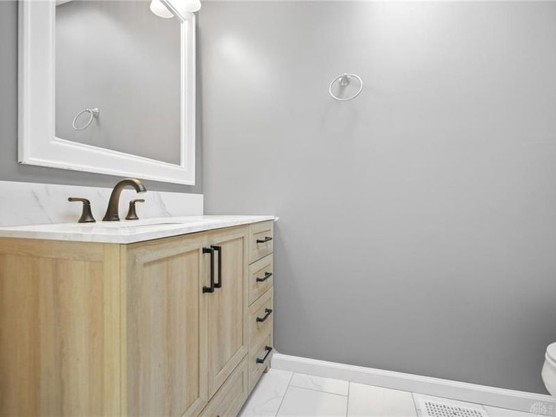 2906 Columbia Trail, Loveland, OH 45140 Photo 26