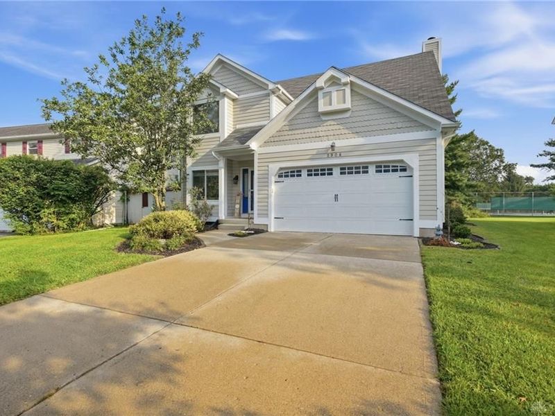 2906 Columbia Trail, Loveland, OH 45140 Photo 3