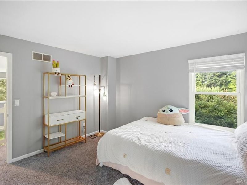 2906 Columbia Trail, Loveland, OH 45140 Photo 30