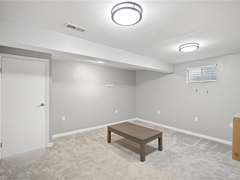 2906 Columbia Trail, Loveland, OH 45140 Photo 36