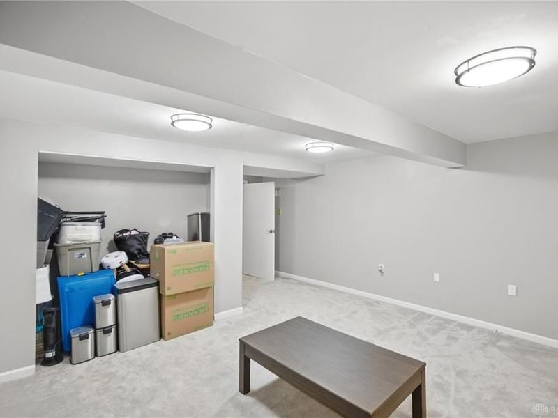 2906 Columbia Trail, Loveland, OH 45140 Photo 38