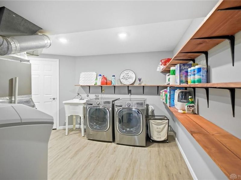 2906 Columbia Trail, Loveland, OH 45140 Photo 39