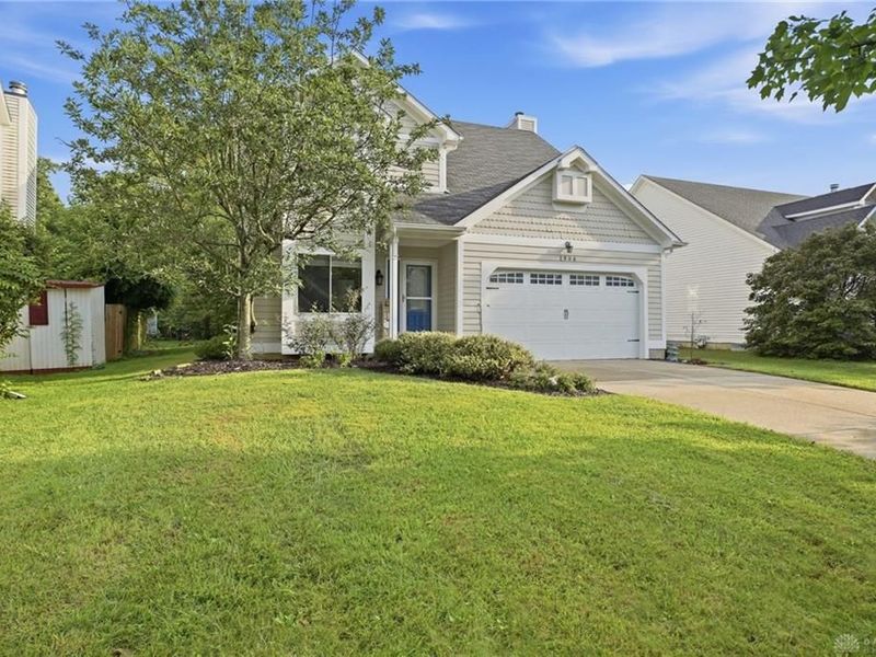 2906 Columbia Trail, Loveland, OH 45140 Photo 4