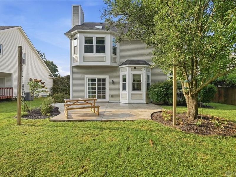 2906 Columbia Trail, Loveland, OH 45140 Photo 41