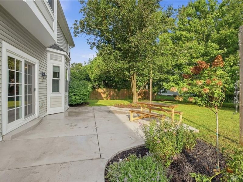 2906 Columbia Trail, Loveland, OH 45140 Photo 43