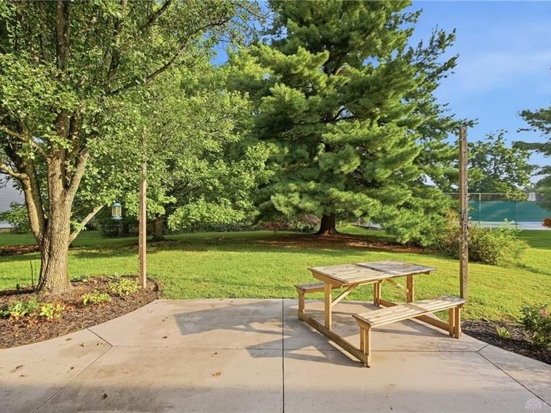 2906 Columbia Trail, Loveland, OH 45140 Photo 44