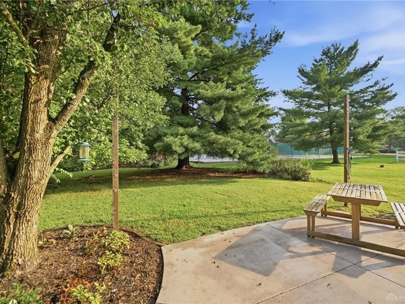 2906 Columbia Trail, Loveland, OH 45140 Photo 45