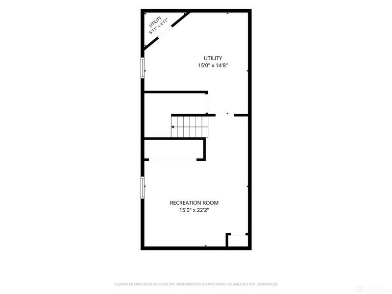 2906 Columbia Trail, Loveland, OH 45140 Photo 47