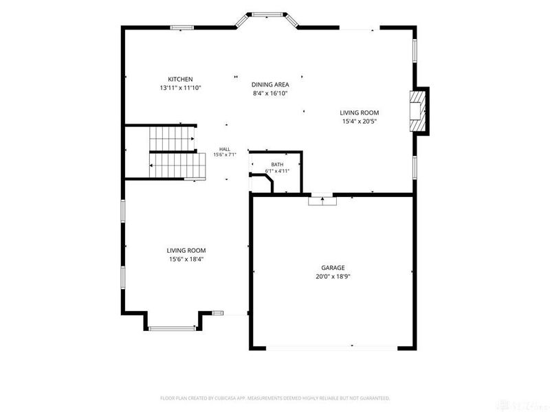 2906 Columbia Trail, Loveland, OH 45140 Photo 48