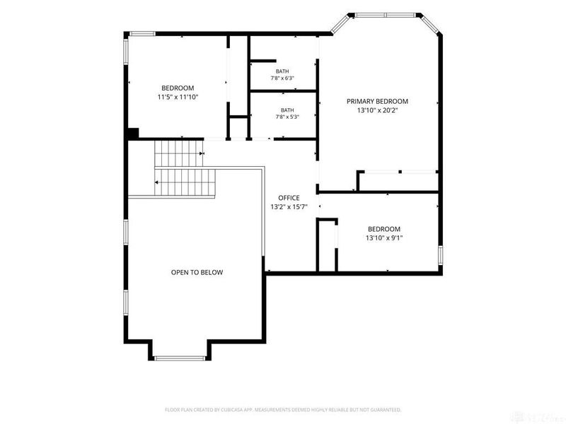 2906 Columbia Trail, Loveland, OH 45140 Photo 49
