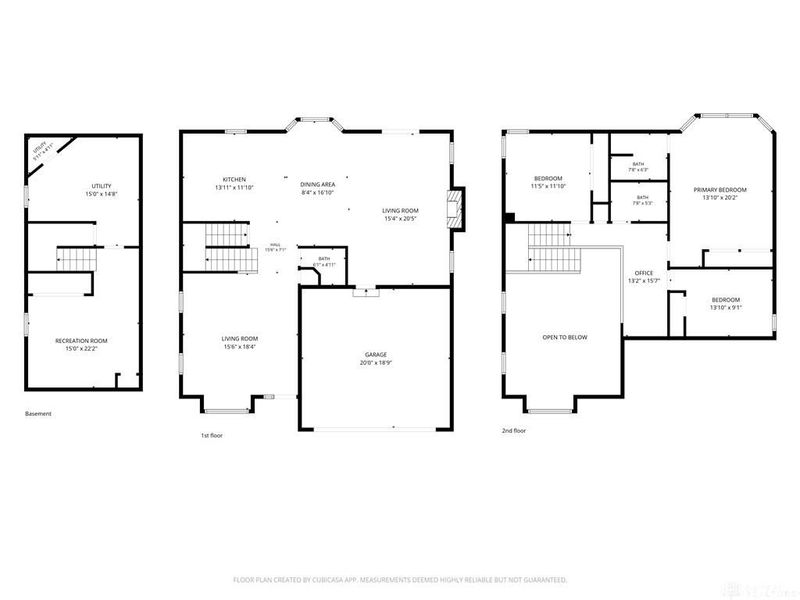 2906 Columbia Trail, Loveland, OH 45140 Photo 50