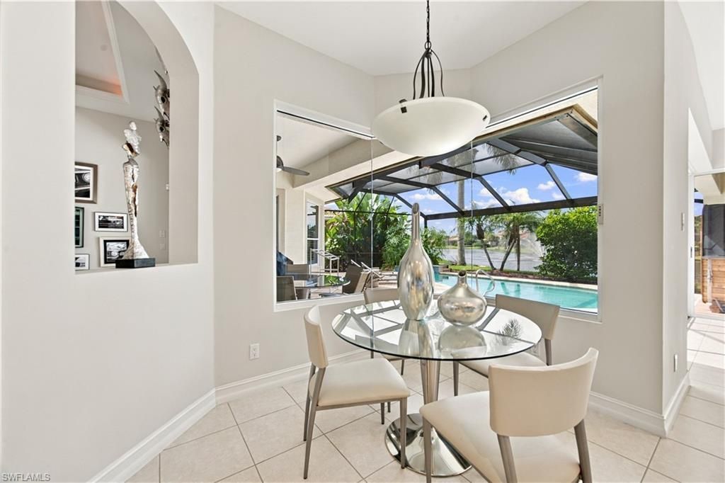 4995 Rustic Oaks Cir, Naples, FL 34105 Photo