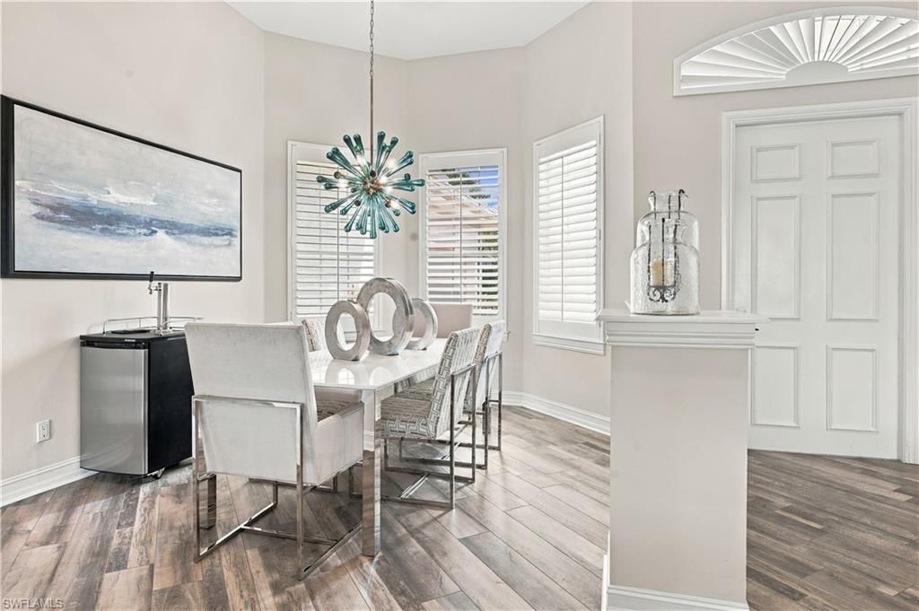 4995 Rustic Oaks Cir, Naples, FL 34105 Photo