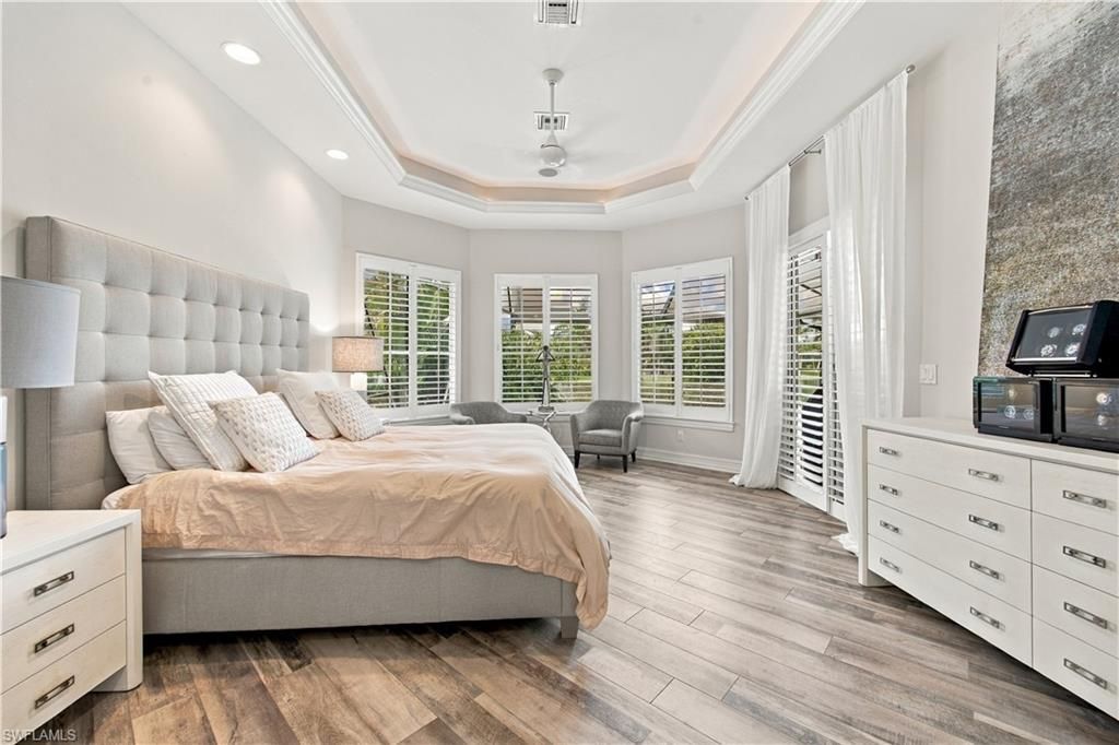 4995 Rustic Oaks Cir, Naples, FL 34105 Photo