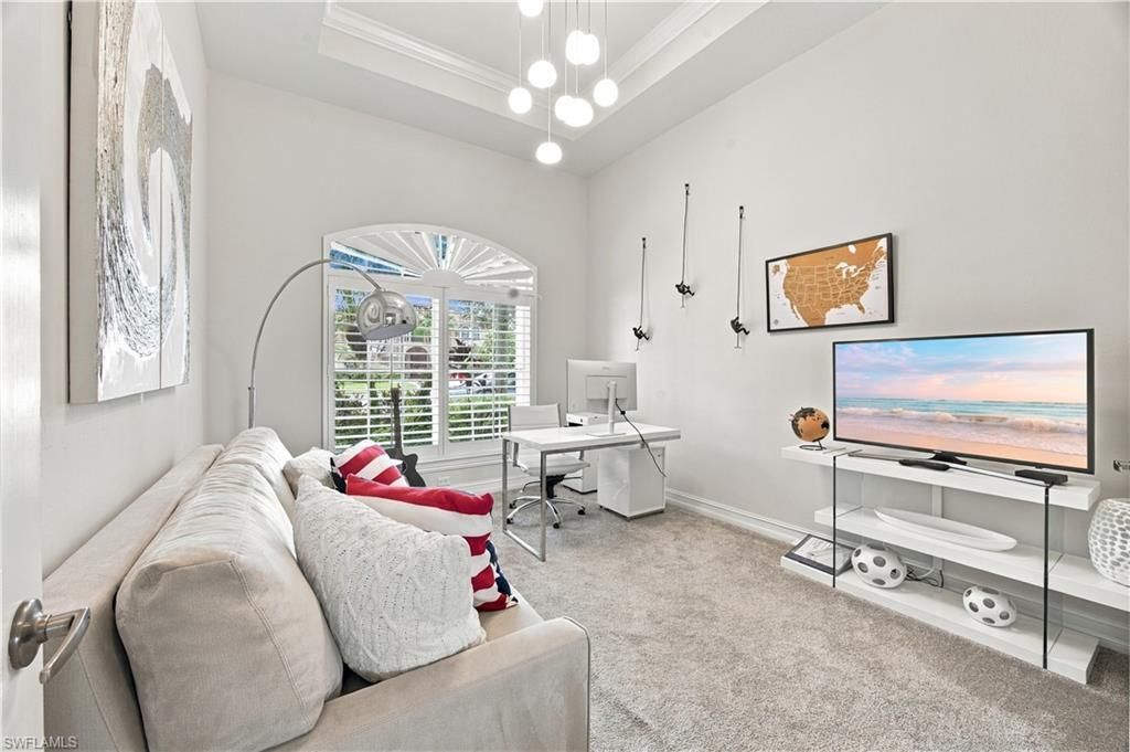 4995 Rustic Oaks Cir, Naples, FL 34105 Photo