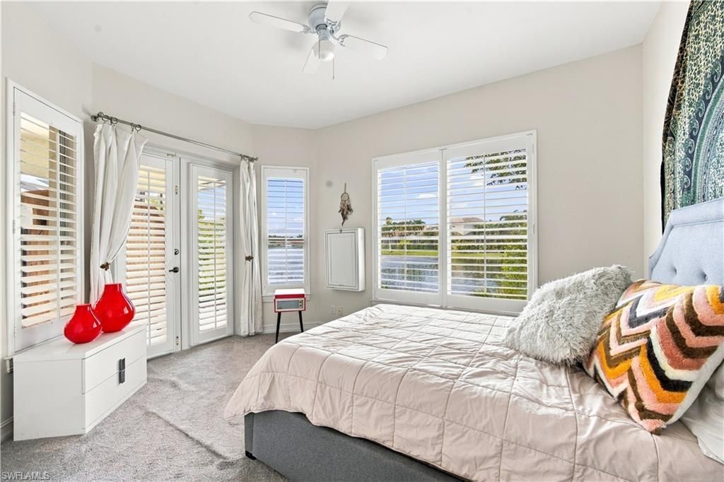 4995 Rustic Oaks Cir, Naples, FL 34105 Photo