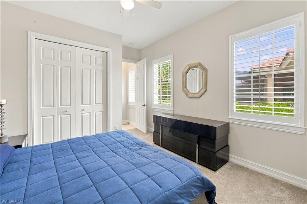 4995 Rustic Oaks Cir, Naples, FL 34105 Photo