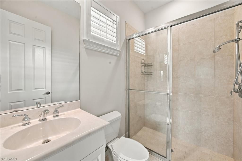 4995 Rustic Oaks Cir, Naples, FL 34105 Photo