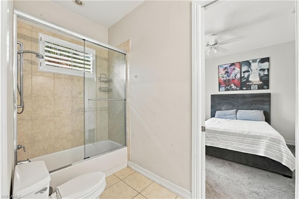 4995 Rustic Oaks Cir, Naples, FL 34105 Photo
